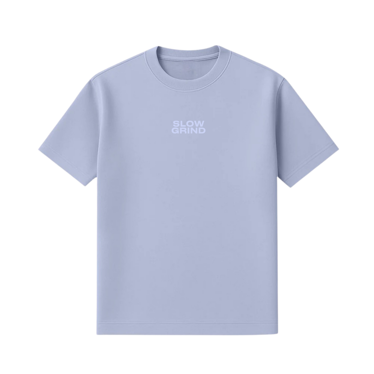 Slow Grind Dri Ease T-Shirt