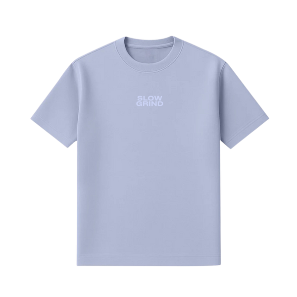 Slow Grind Dri Ease T-Shirt