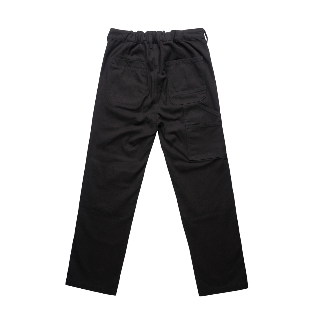 S7 Workwear Pants