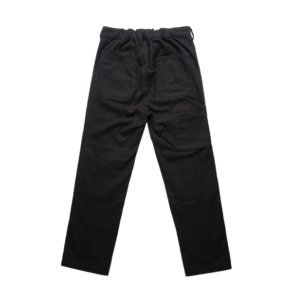 S7 Workwear Pants