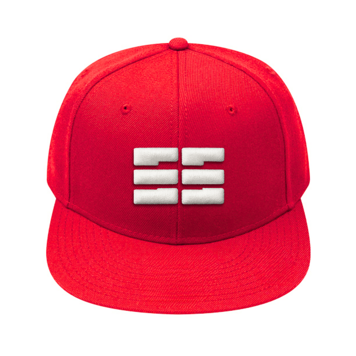 Seoul Premium Snapback