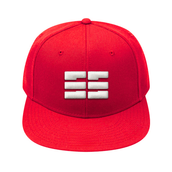 Seoul Premium Snapback