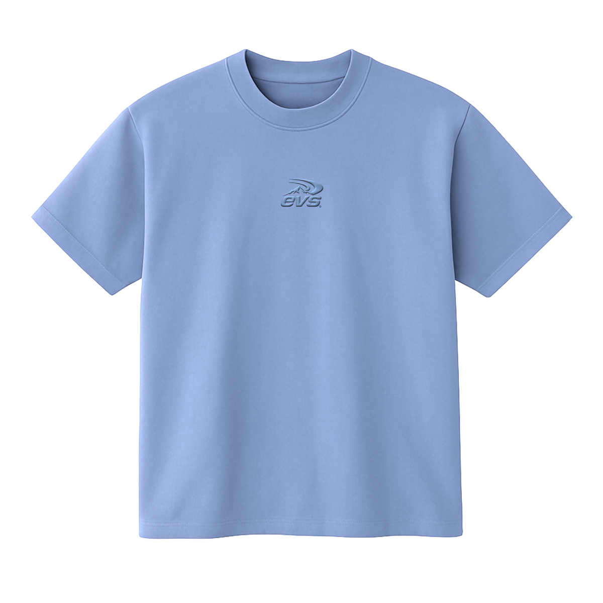 EVS Essential Tee