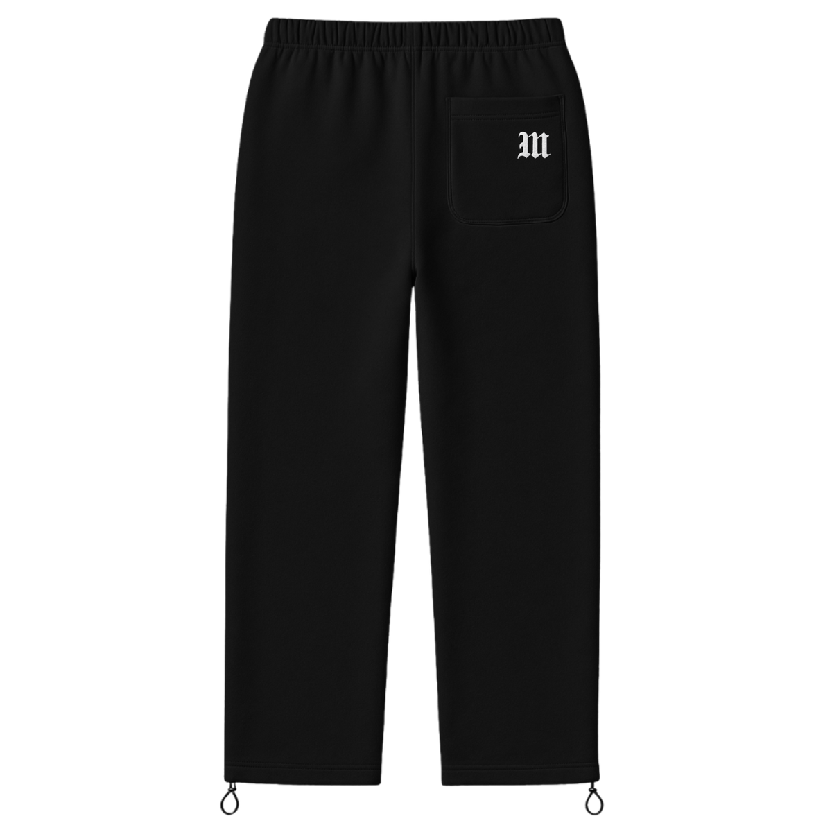 Members Club Terry Sweats