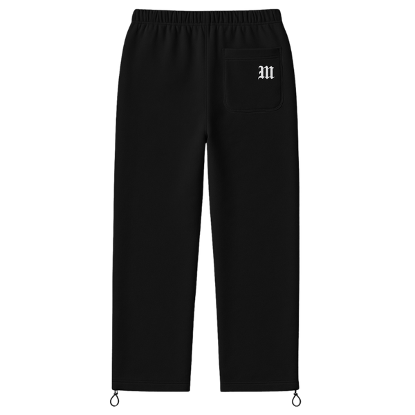 Members Club Terry Sweats