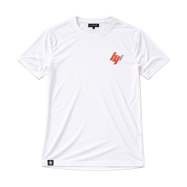 H4 Classic Dri Fit Tee