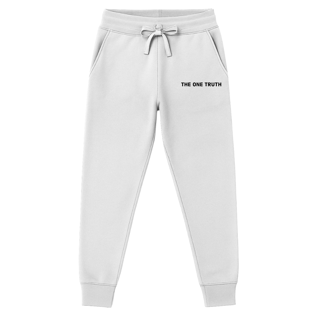 The One Truth Essential Sweats