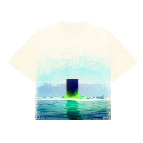 IT ALL MAKES SENSE T-Shirt