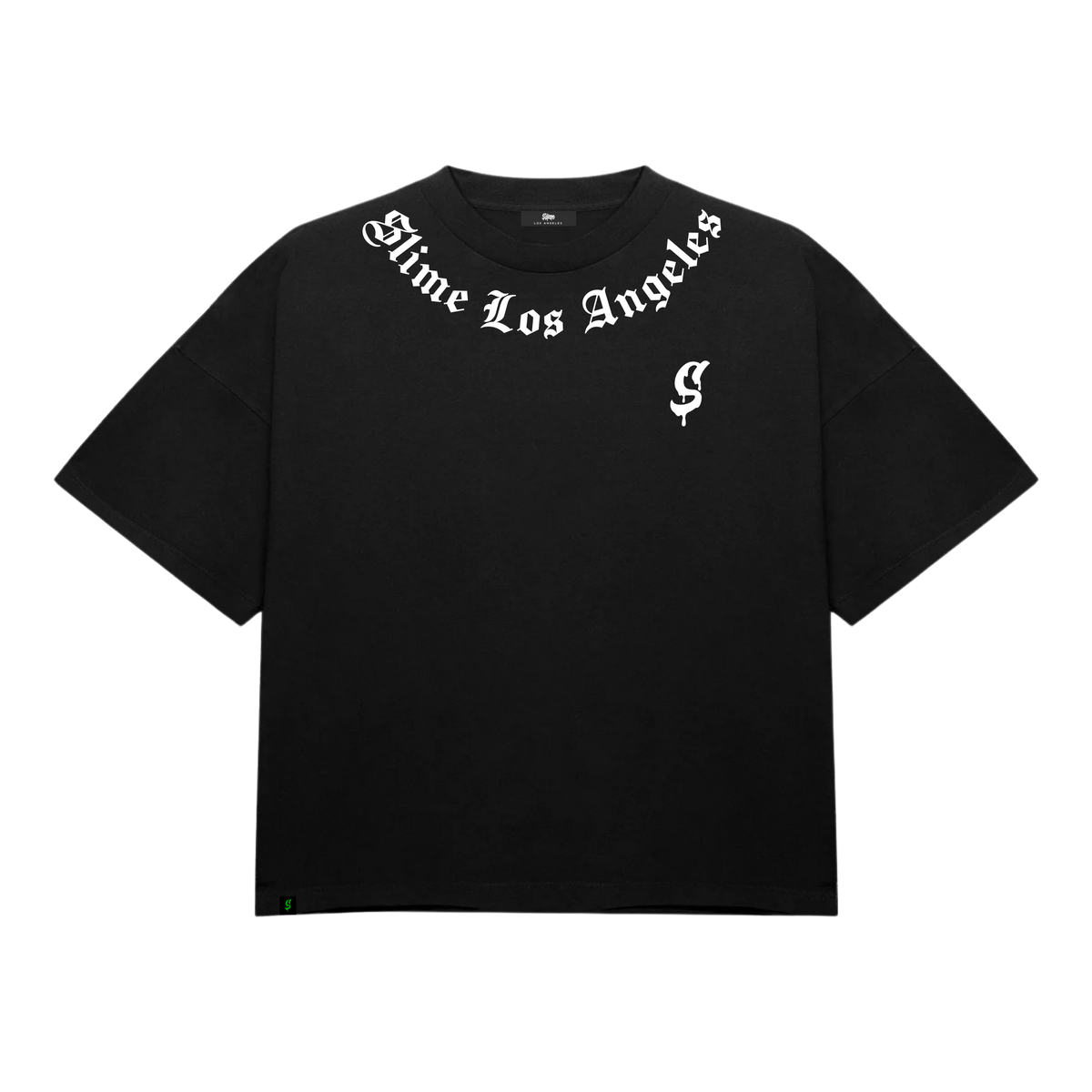 Slime Angels Heavy T-Shirt