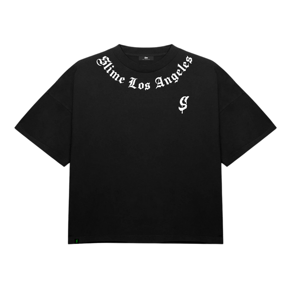 Slime Angels Heavy T-Shirt