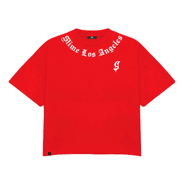 Slime Angels Heavy T-Shirt