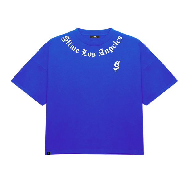 Slime Angels Heavy T-Shirt