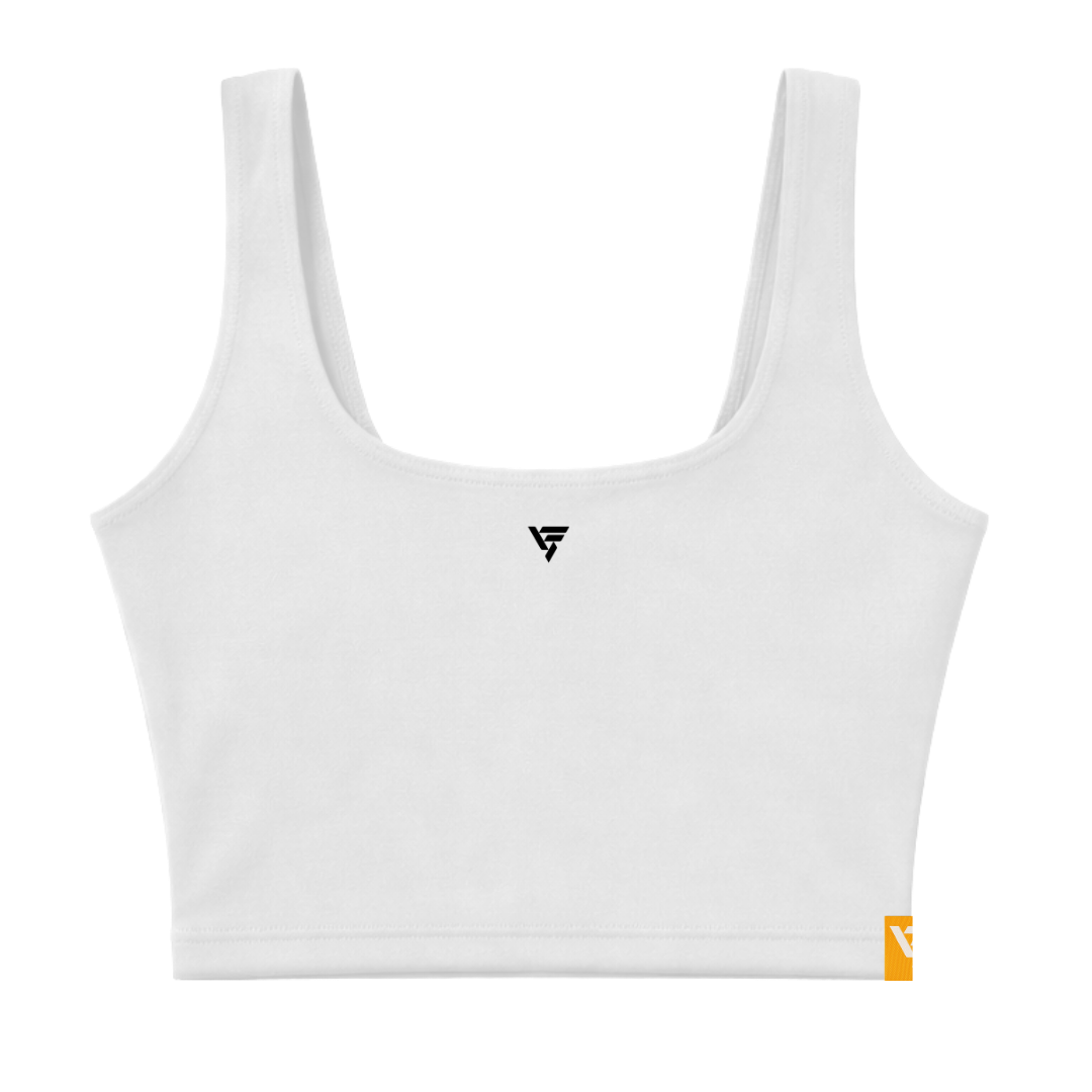 Verse Long Line Sports Bra