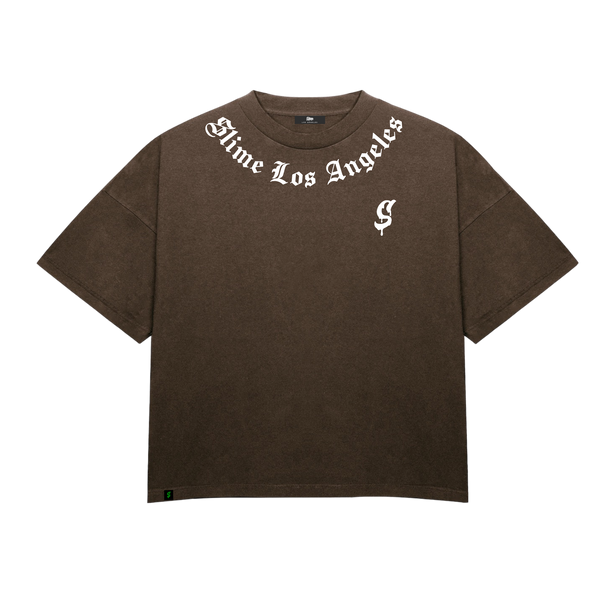 Slime Angels Heavy T-Shirt