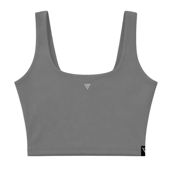 Verse Long Line Sports Bra
