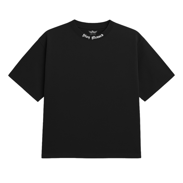 Unisex Blessed Angels T-Shirt