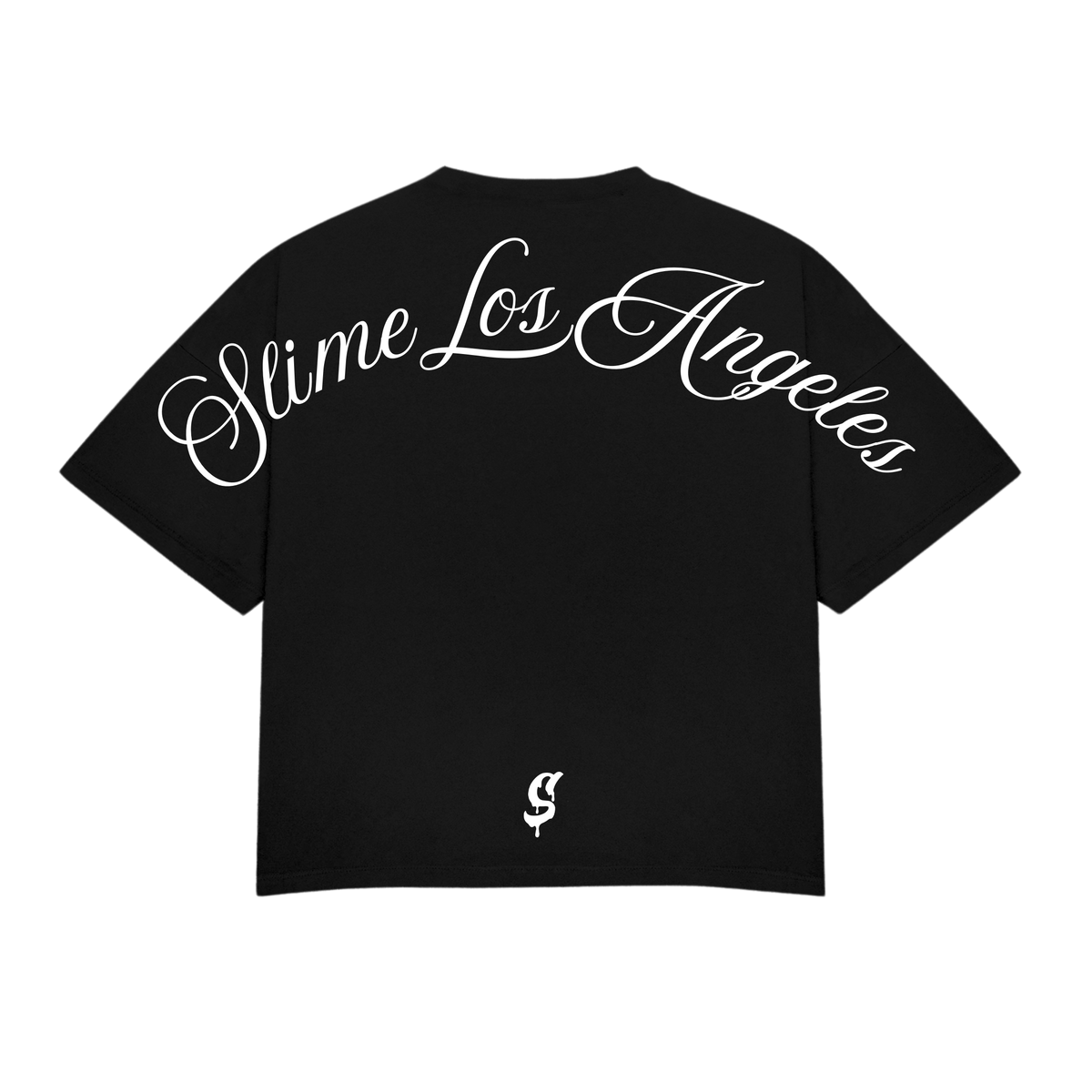 Signature Series Heavy T-Shirt