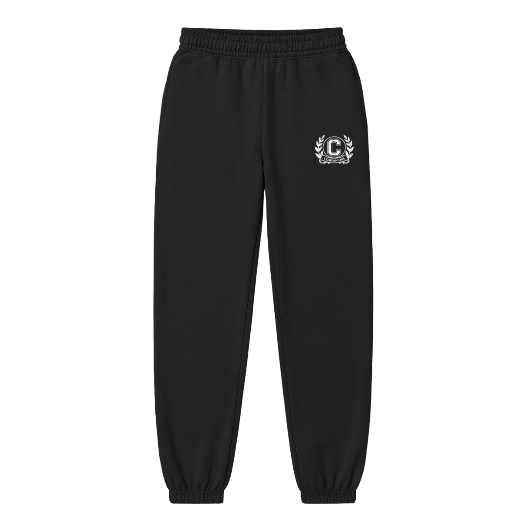 Companions One Of Many Sweatpants