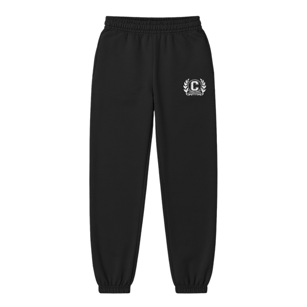 Companions One Of Many Sweatpants