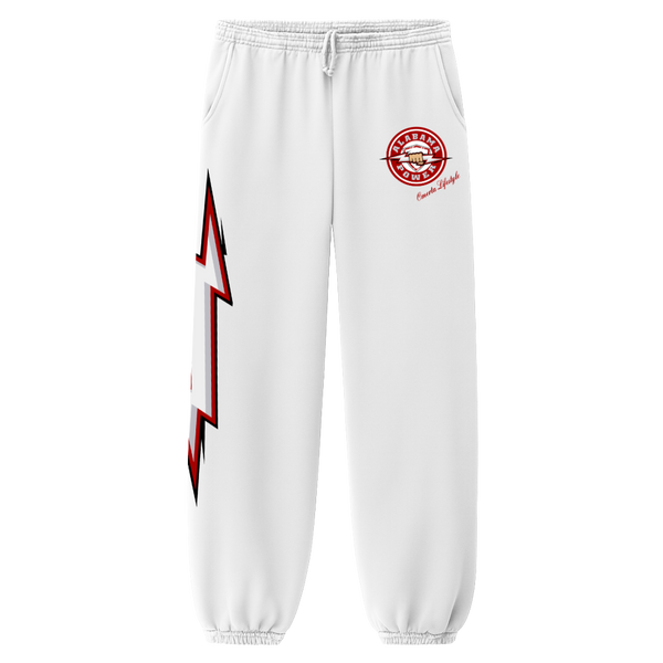 Alabama Power Sweats