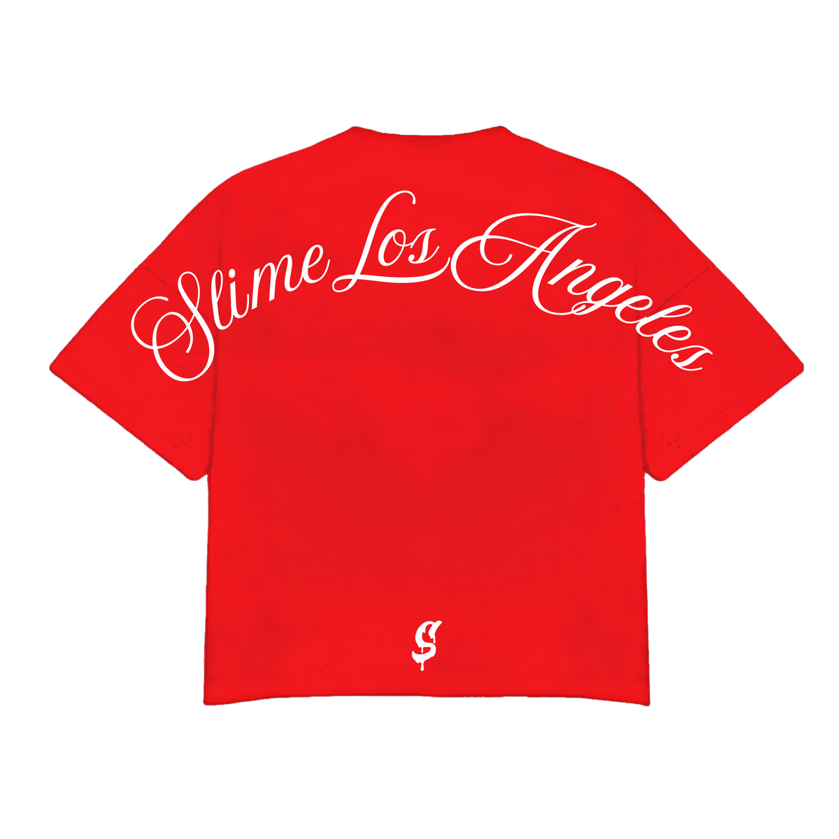 Signature Series Heavy T-Shirt