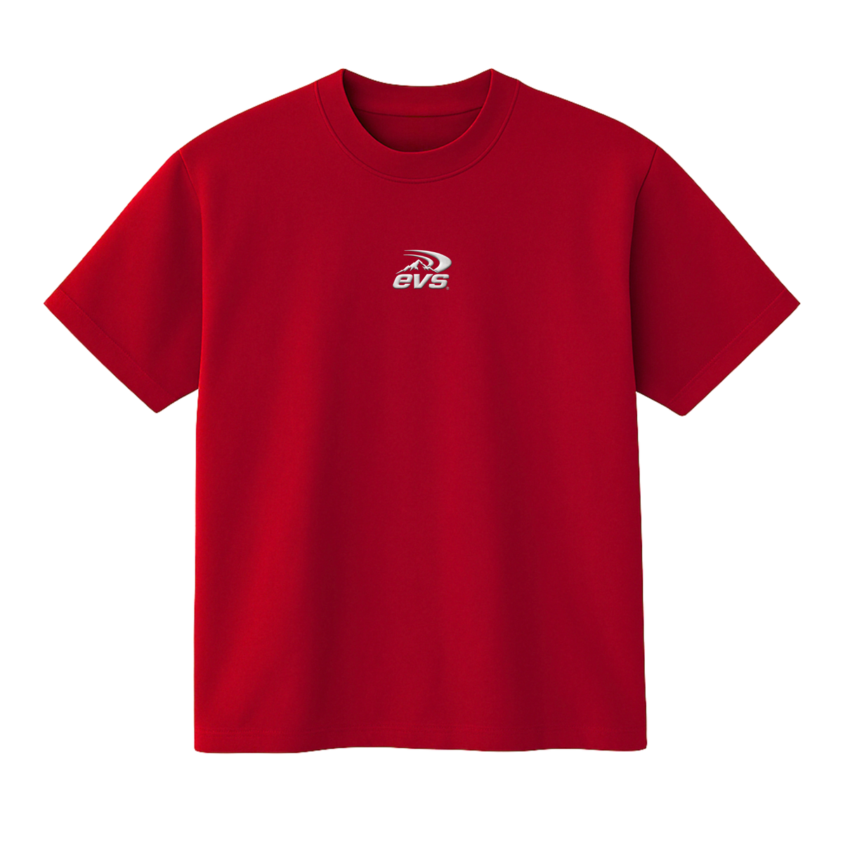 EVS Essential Tee