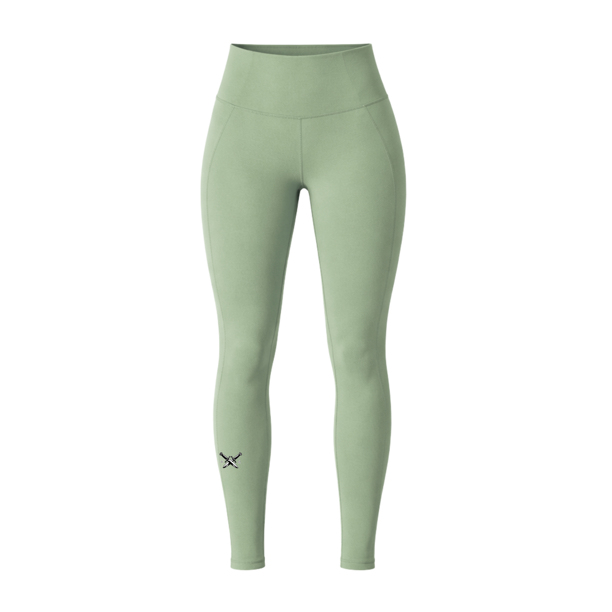 ISI Leggings