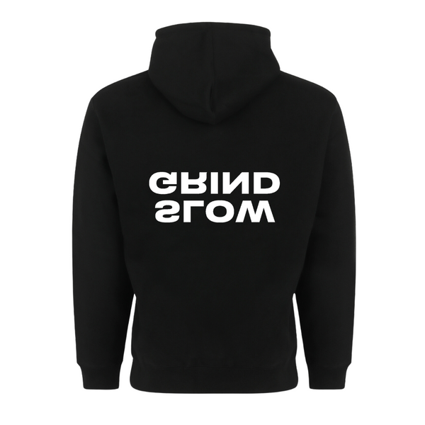 SG Classic Hoodie