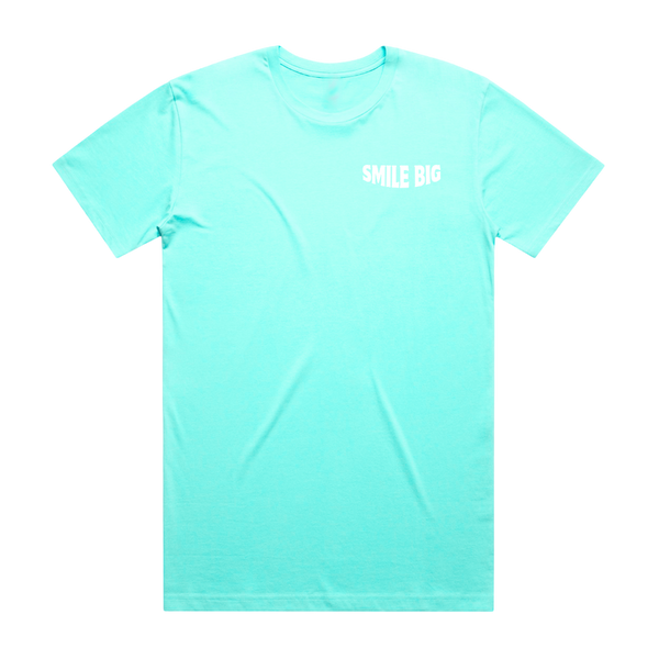 Everyday Tee