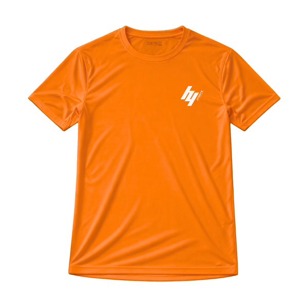 H4 Classic Dri Fit Tee