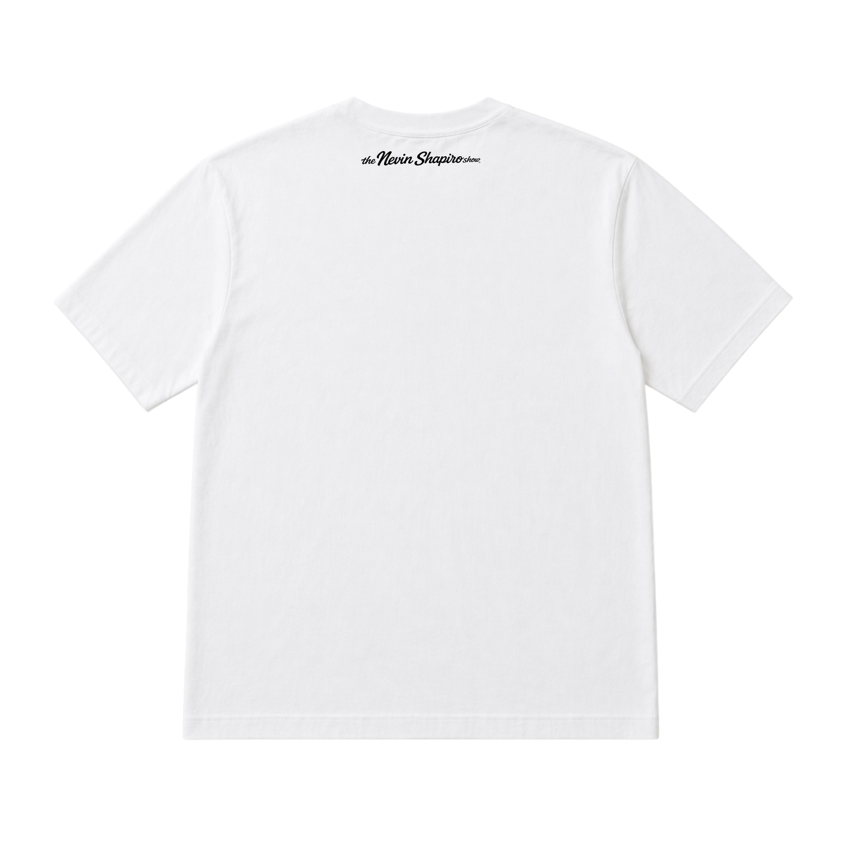 Miami vs Notre Dame Tee