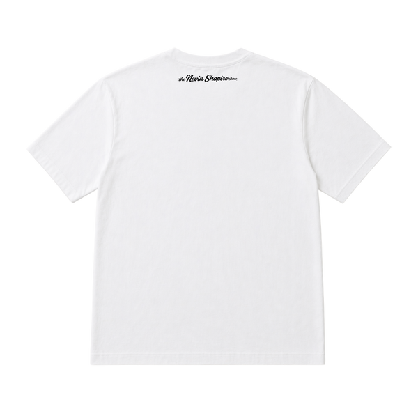 Miami vs Notre Dame Tee