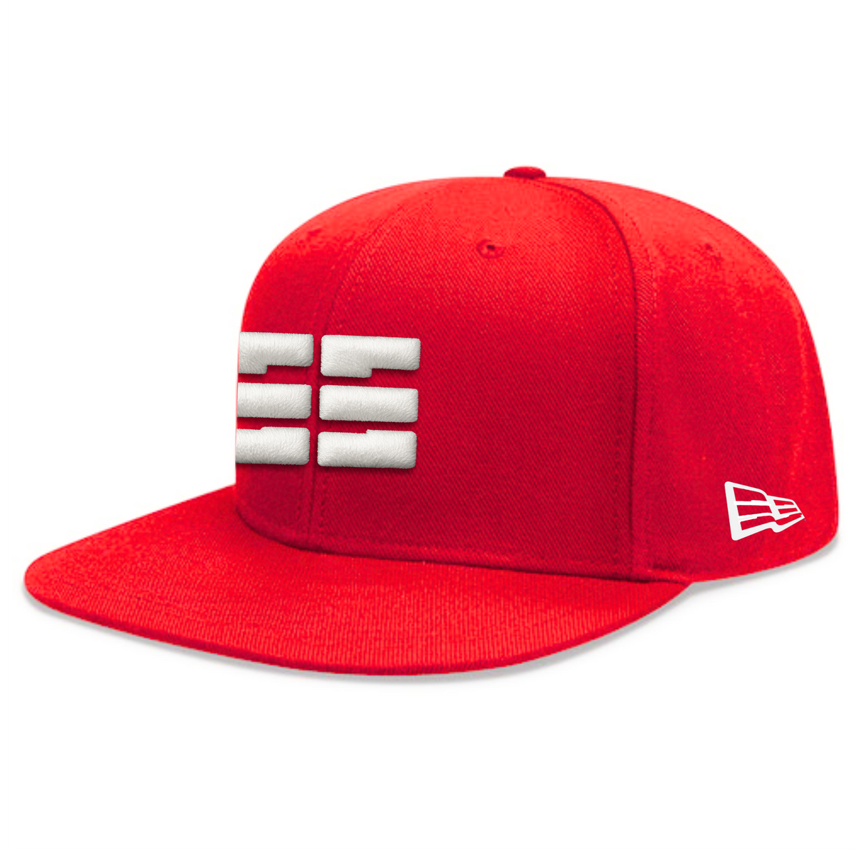 Seoul Premium Snapback