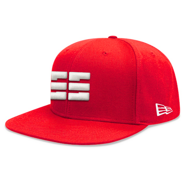 Seoul Premium Snapback