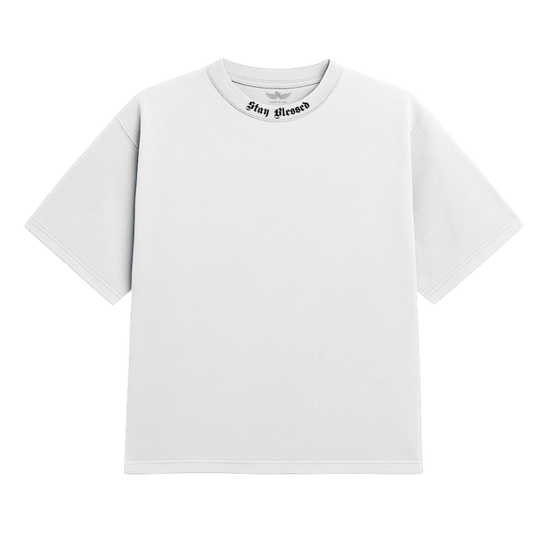 Unisex Blessed Angels T-Shirt