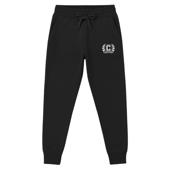 Companions Classic Jogger