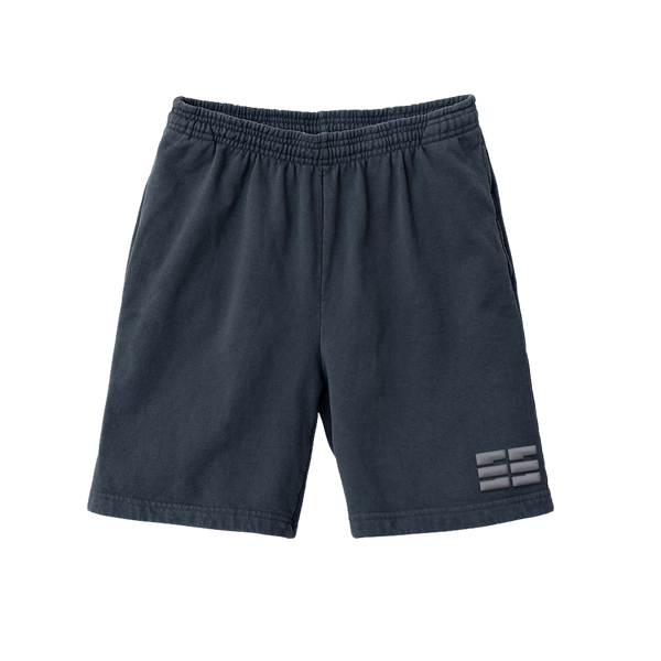 Seoul Society Heavy Fleece Shorts