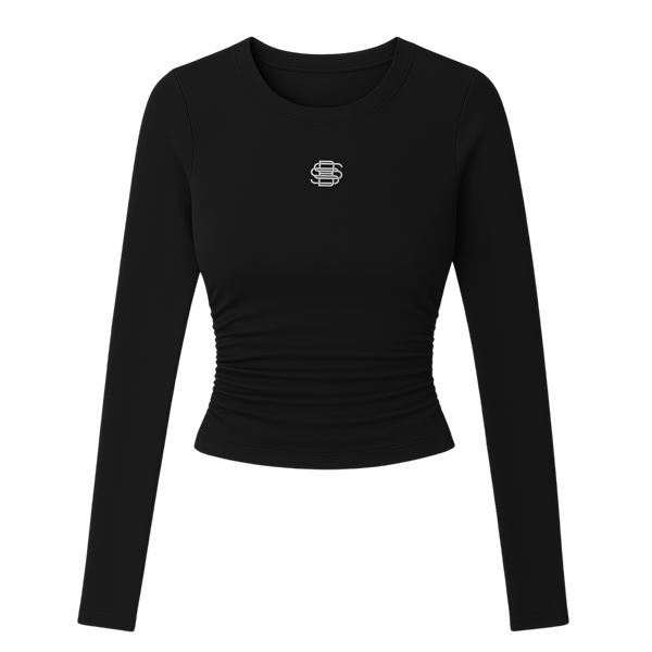 SSB - Women's Longsleeve