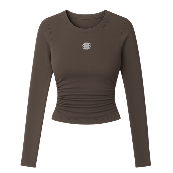 SSB - Women's Longsleeve