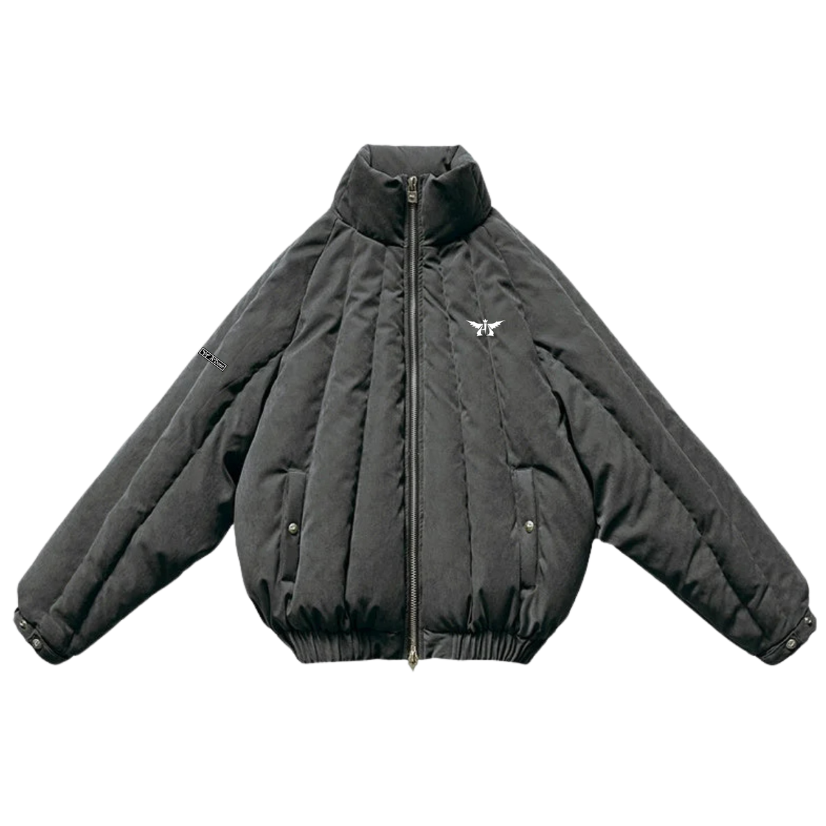 Adove A Jacket