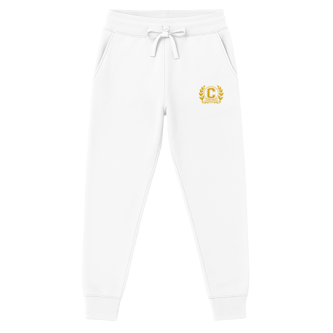 Companions Classic Jogger