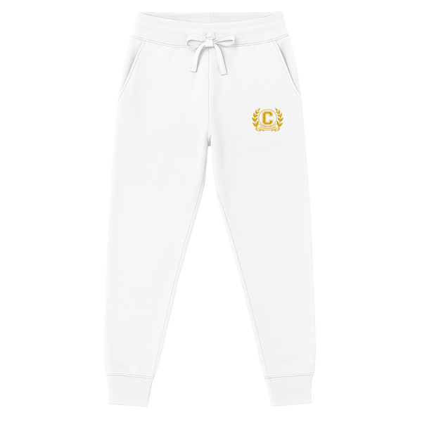 Companions Classic Jogger