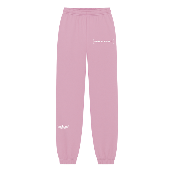Authentic Certified  - Pastels - Sweats
