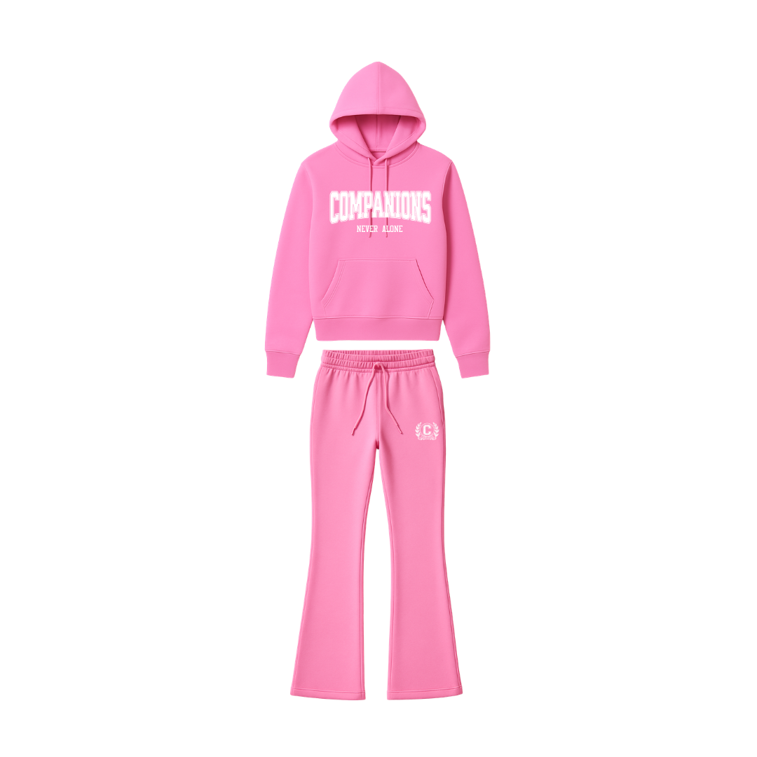 Companions Ladies 2 Piece Set
