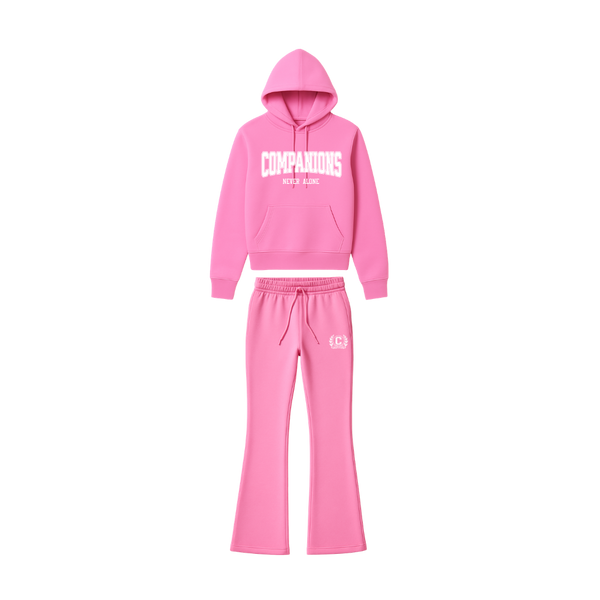 Companions Ladies 2 Piece Set