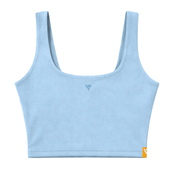 Verse Long Line Sports Bra
