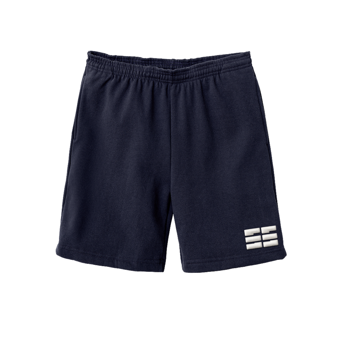 Seoul Society Heavy Fleece Shorts