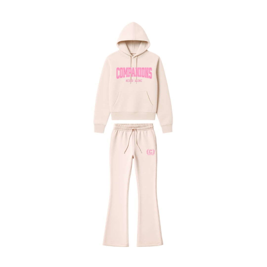 Companions Ladies 2 Piece Set