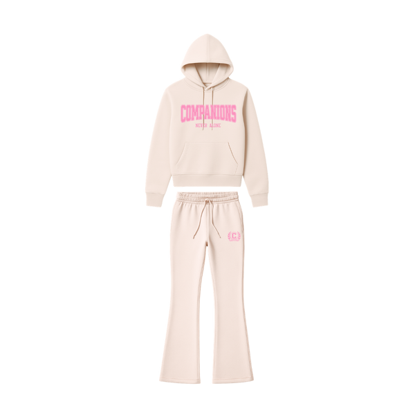 Companions Ladies 2 Piece Set
