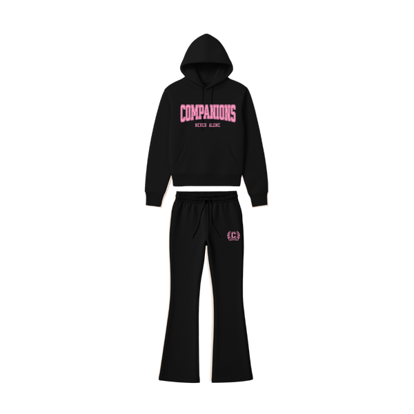 Companions Ladies 2 Piece Set